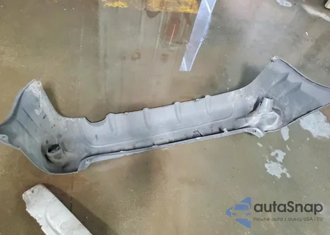 2005 Pontiac Vibe z USA, uszkodzony, nr VIN 5Y2SL638X5Z462881